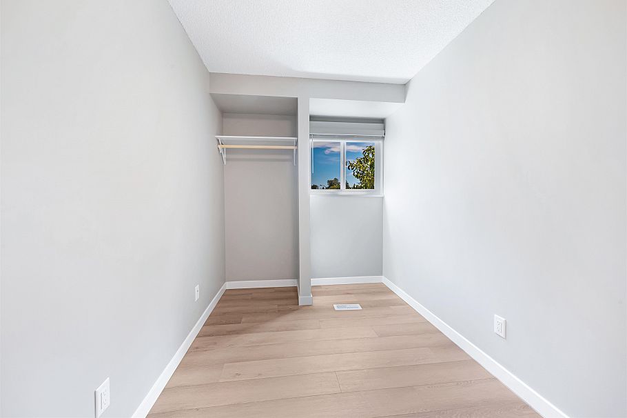 89 3441 E 49th Avenue Vancouver, BC - 14