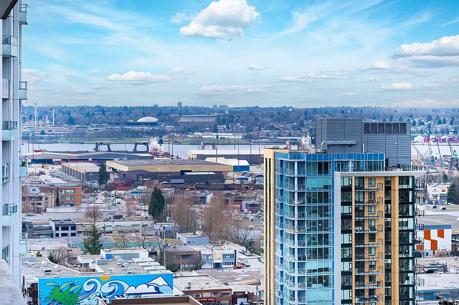 2007 680 Seylynn Cres North Vancouver, BC - 26