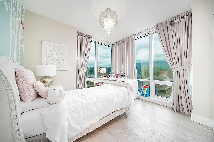 2007 680 Seylynn Cres North Vancouver, BC - 15