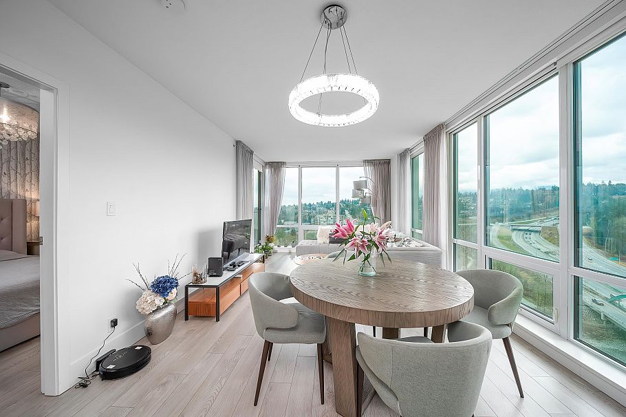 2007 680 Seylynn Cres North Vancouver, BC - 7