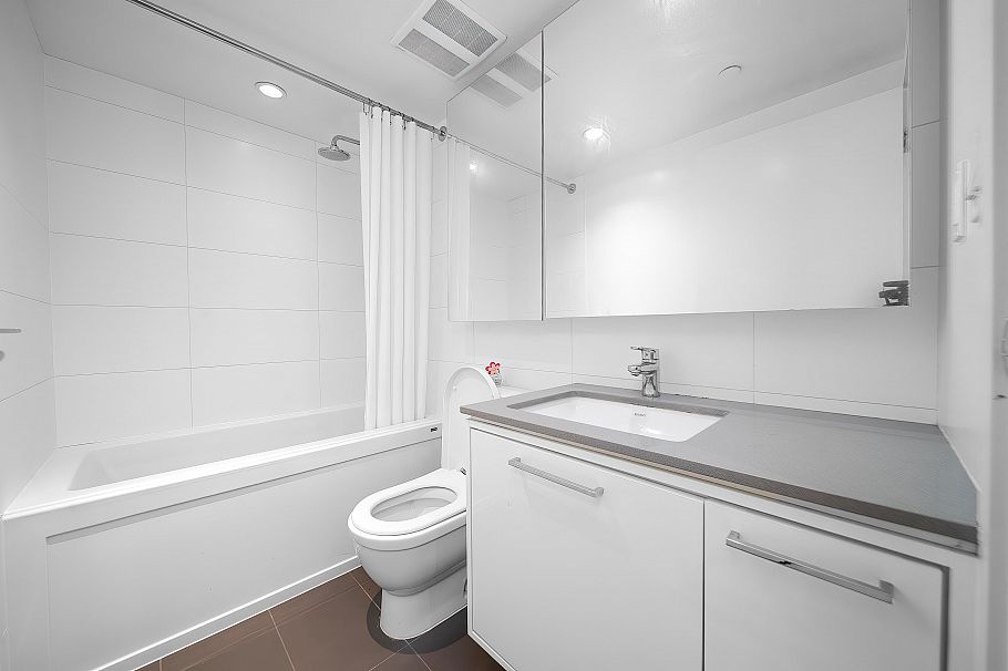 2007 680 Seylynn Cres North Vancouver, BC - 18