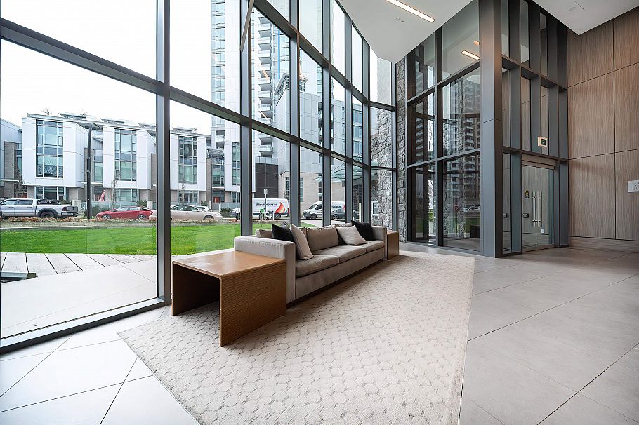 2007 680 Seylynn Cres North Vancouver, BC - 30