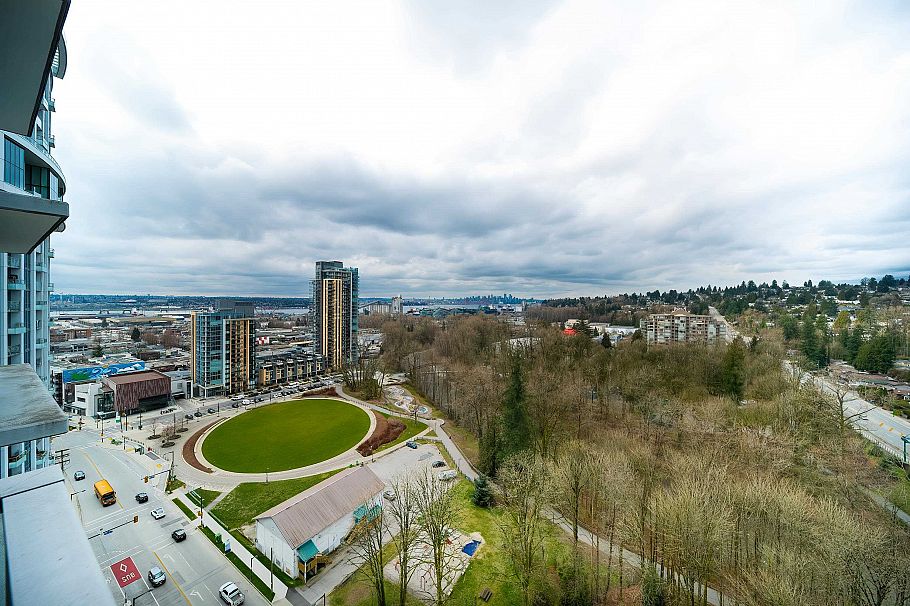 2007 680 Seylynn Cres North Vancouver, BC - 22