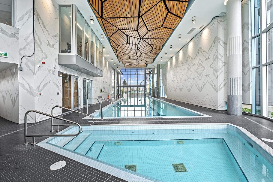 2007 680 Seylynn Cres North Vancouver, BC - 37