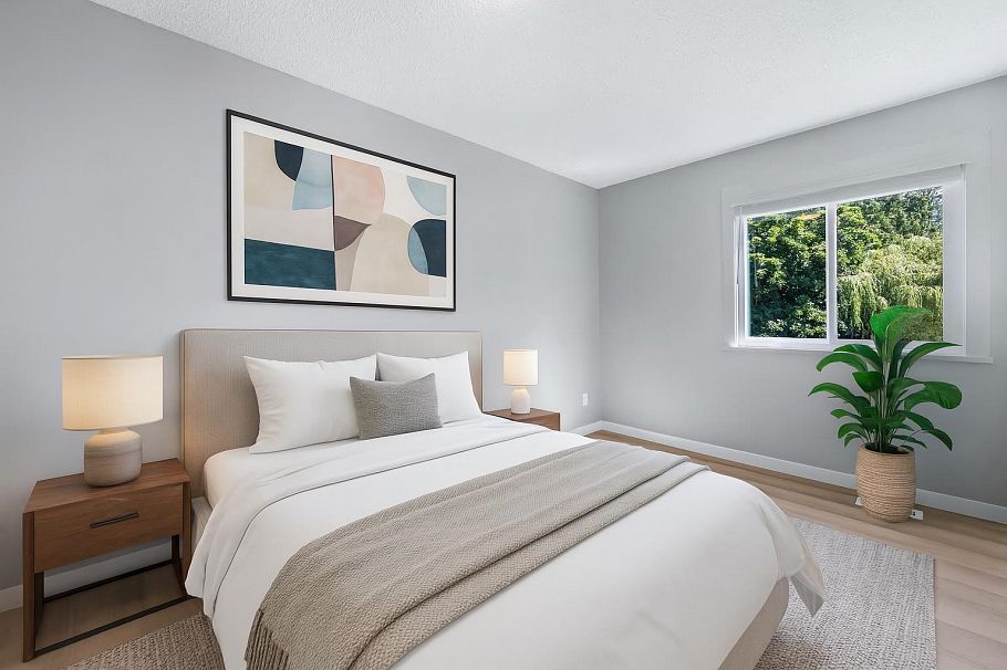 89 3441 E 49th Avenue Vancouver, BC - 17