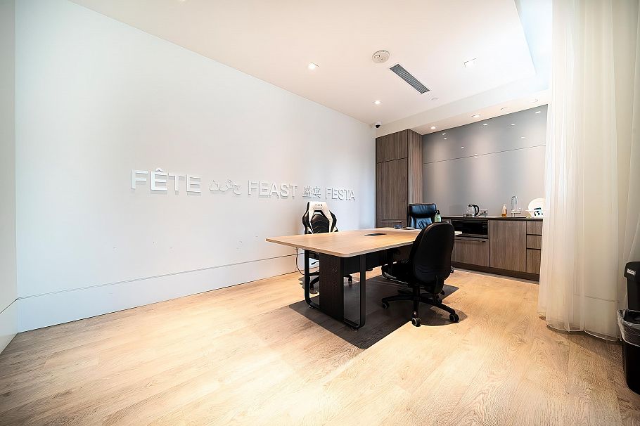 2007 680 Seylynn Cres North Vancouver, BC - 34