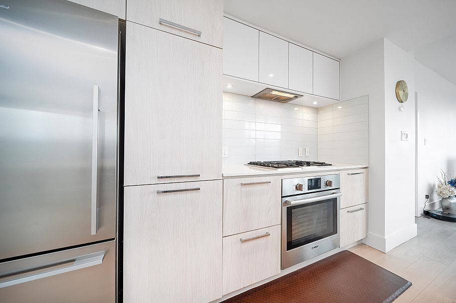 2007 680 Seylynn Cres North Vancouver, BC - 13