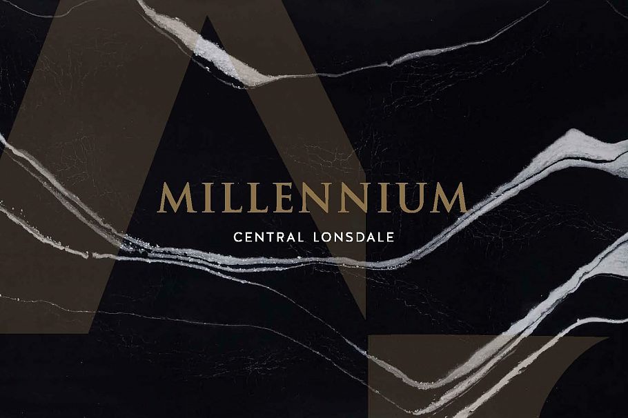 1705 135 E 13th Street North Vancouver, BC - 4