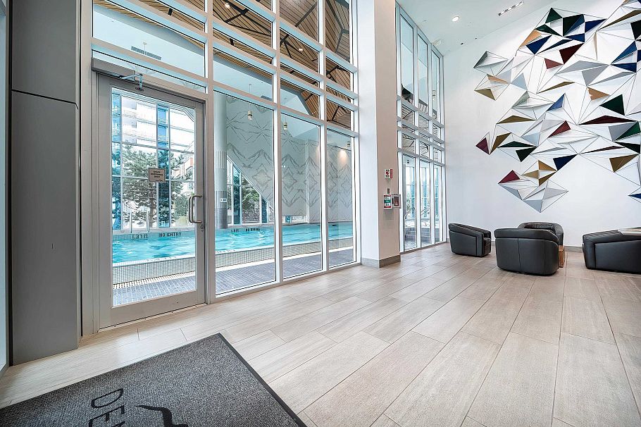 2007 680 Seylynn Cres North Vancouver, BC - 36