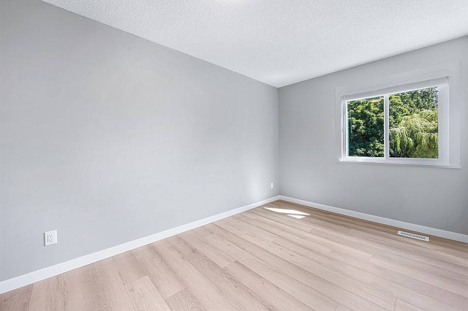 89 3441 E 49th Avenue Vancouver, BC - 12