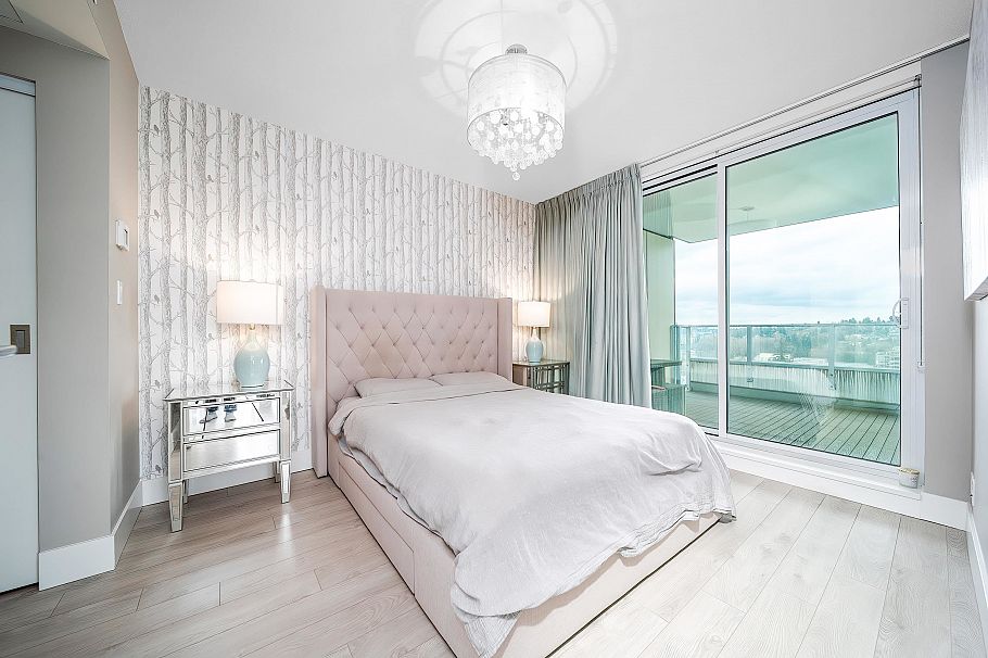 2007 680 Seylynn Cres North Vancouver, BC - 14