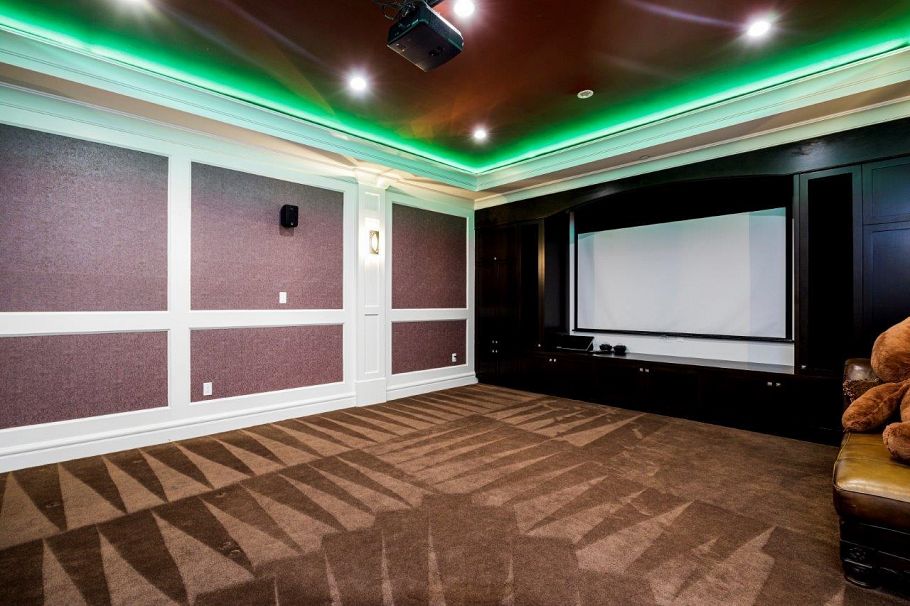 2351 W 34th Avenue Vancouver, BC - 23