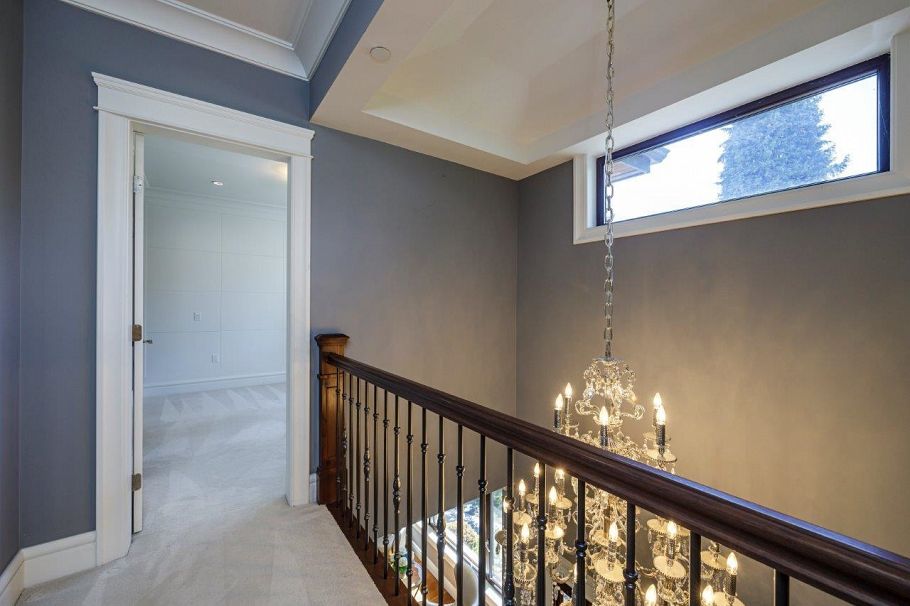 2351 W 34th Avenue Vancouver, BC - 13