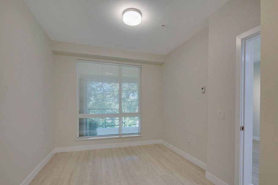 404 733 W 3rd Street North Vancouver, BC - 19