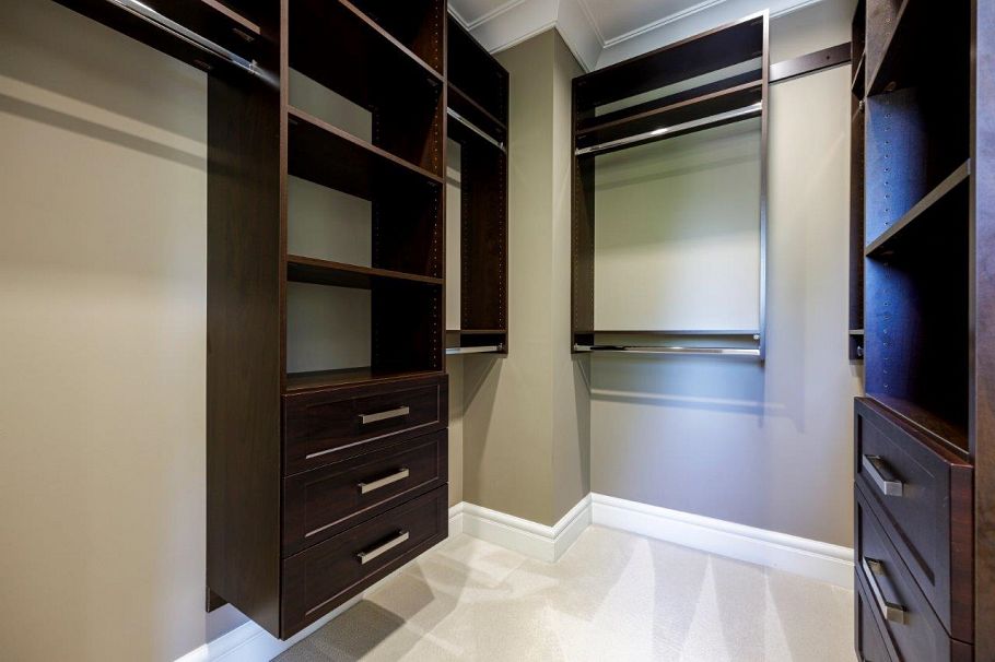 2351 W 34th Avenue Vancouver, BC - 20