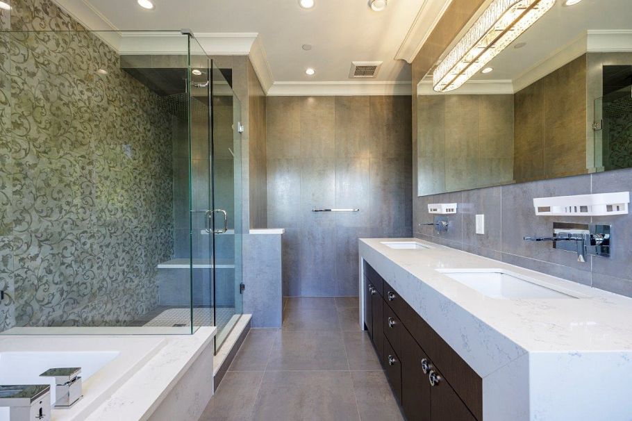 2351 W 34th Avenue Vancouver, BC - 18