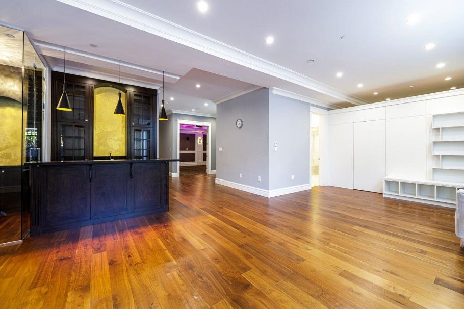 2351 W 34th Avenue Vancouver, BC - 28