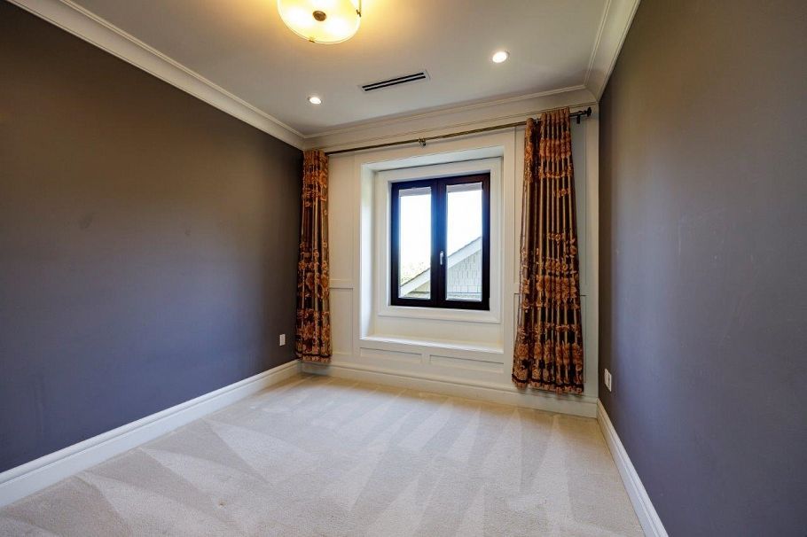 2351 W 34th Avenue Vancouver, BC - 19