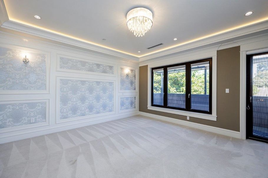 2351 W 34th Avenue Vancouver, BC - 21