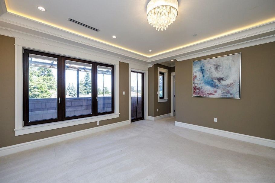 2351 W 34th Avenue Vancouver, BC - 17