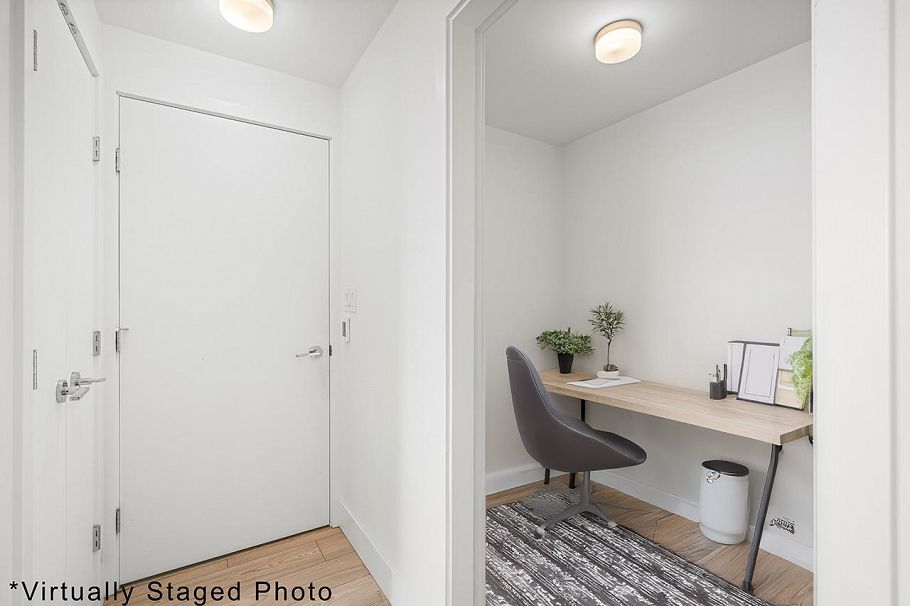 1403 8570 Rivergrass Drive Vancouver, BC - 11