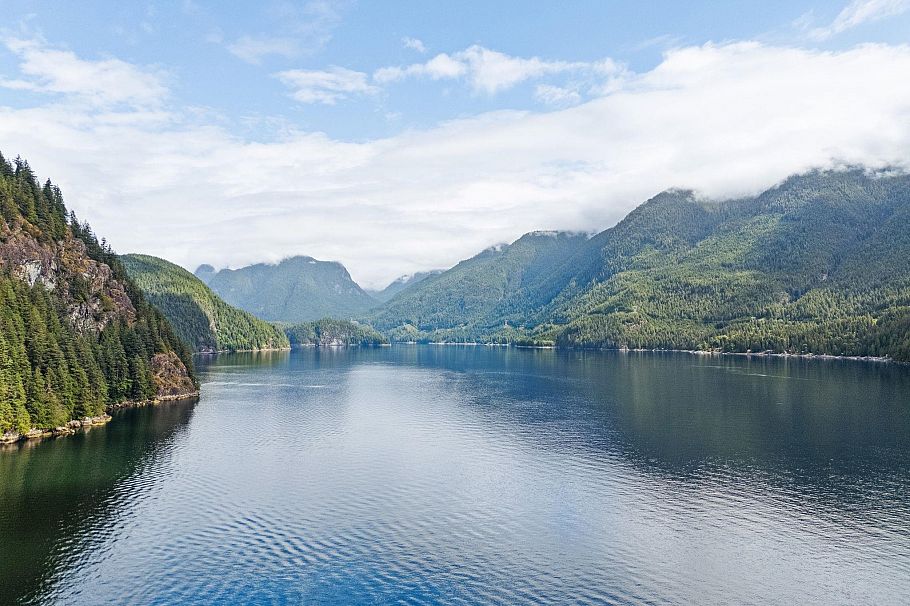 12&13 Coldwell Beach North Vancouver, BC - 37