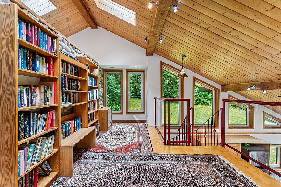 12&13 Coldwell Beach North Vancouver, BC - 21