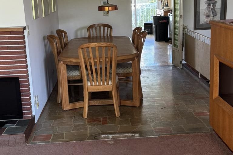 3616 Oxford Street Vancouver, BC - 7