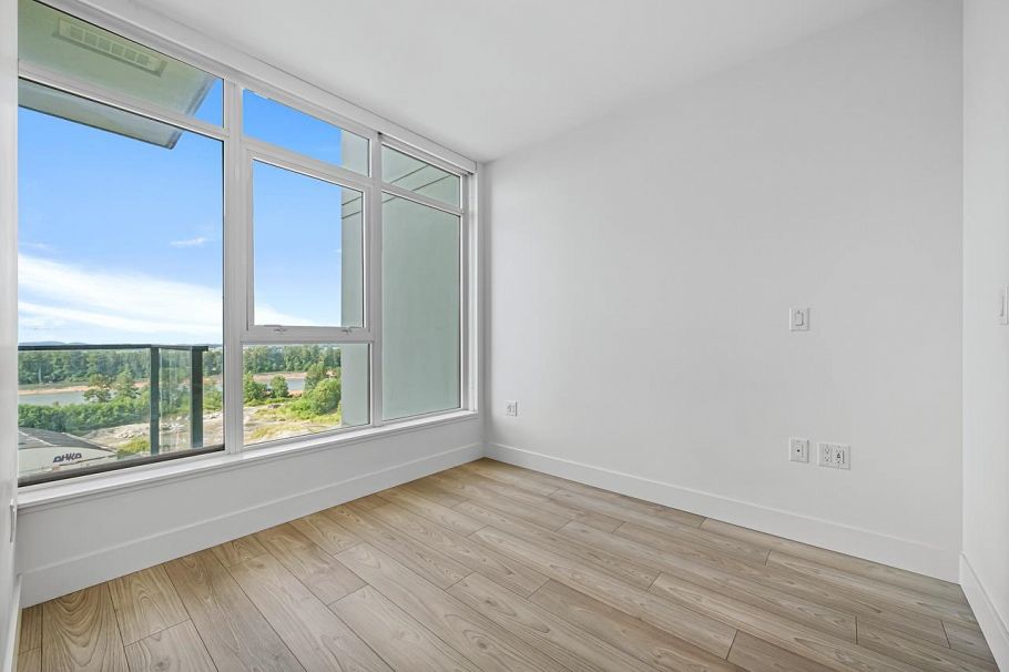 1403 8570 Rivergrass Drive Vancouver, BC - 8