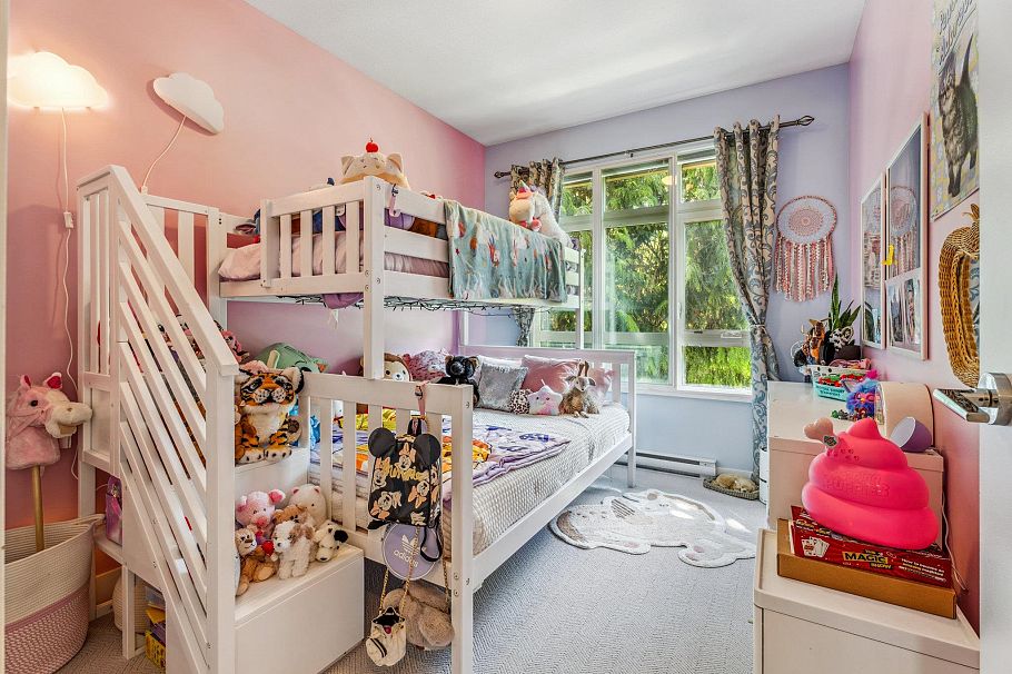 3320 Mt Seymour Parkway North Vancouver, BC - 12