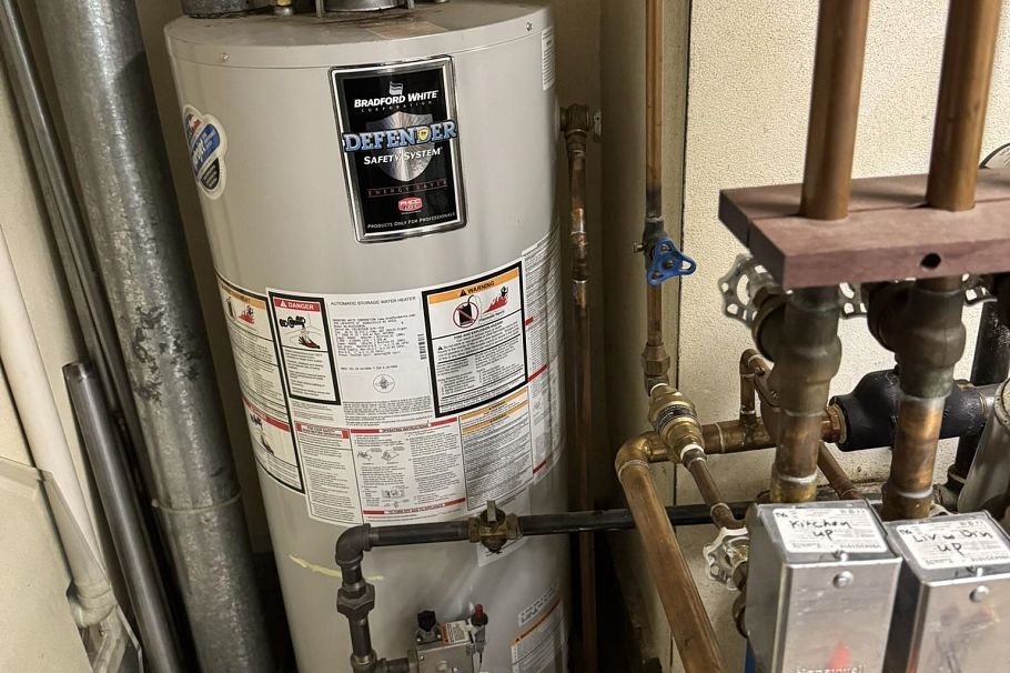 3616 Oxford Street Vancouver, BC - 20