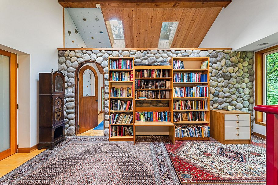 12&13 Coldwell Beach North Vancouver, BC - 19