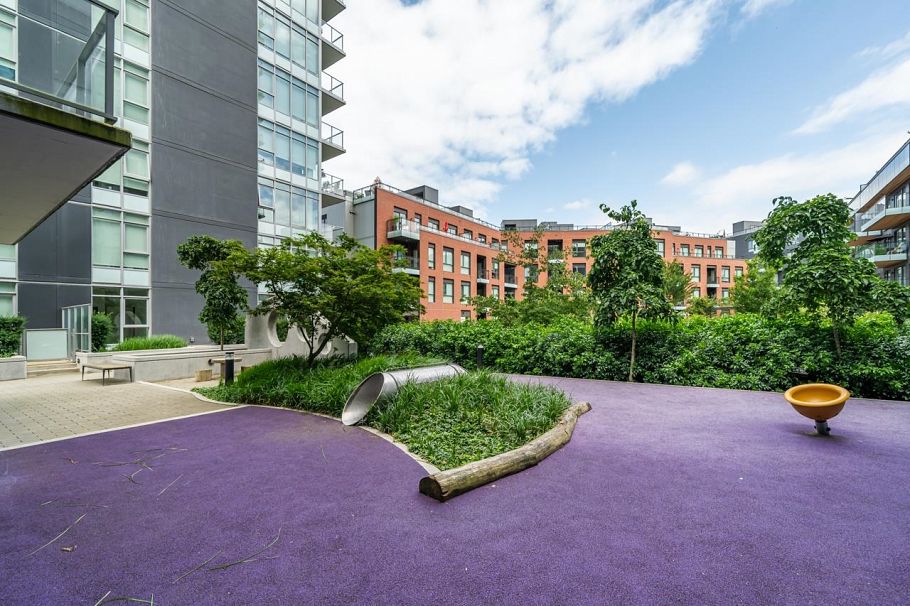 1403 8570 Rivergrass Drive Vancouver, BC - 20