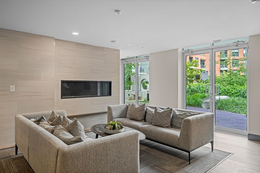 1403 8570 Rivergrass Drive Vancouver, BC - 26