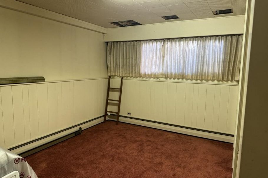 3616 Oxford Street Vancouver, BC - 23