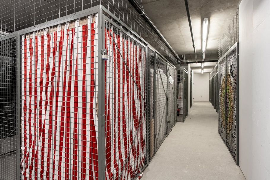 1403 8570 Rivergrass Drive Vancouver, BC - 30