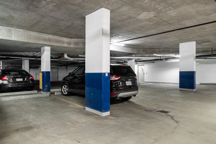 1403 8570 Rivergrass Drive Vancouver, BC - 29