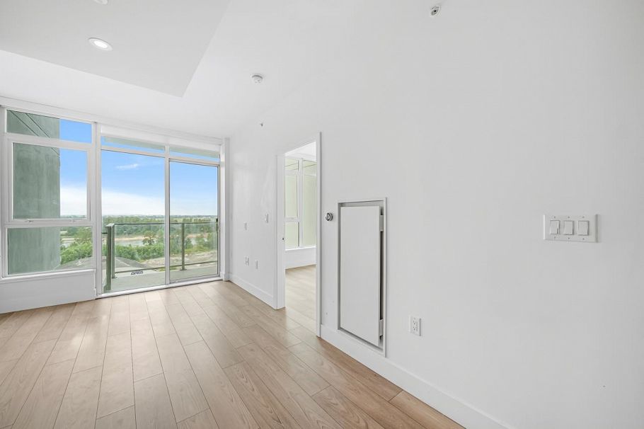 1403 8570 Rivergrass Drive Vancouver, BC - 4