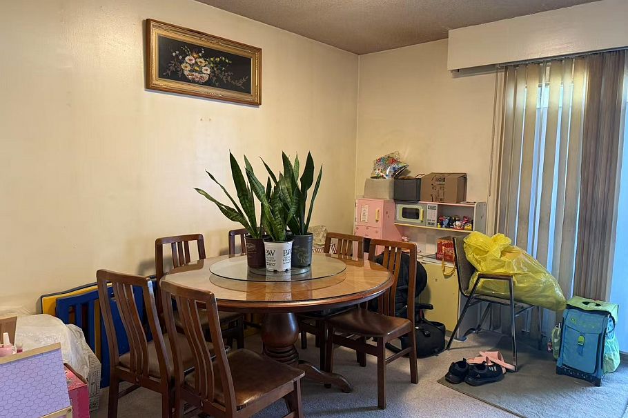 5319 Somerville Street Vancouver, BC - 7