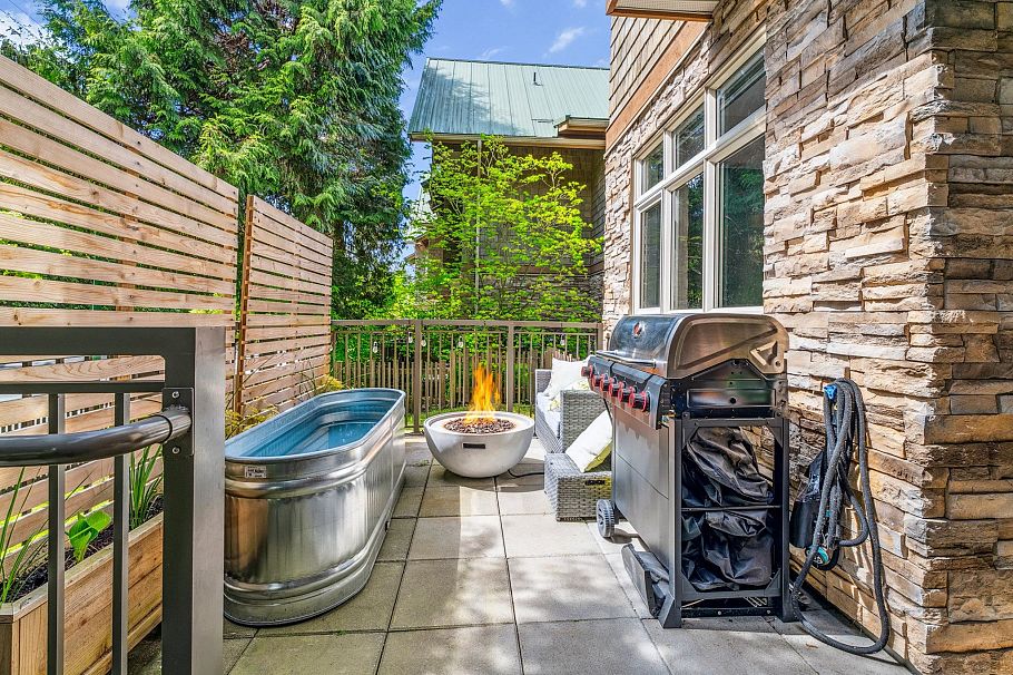 3320 Mt Seymour Parkway North Vancouver, BC - 16