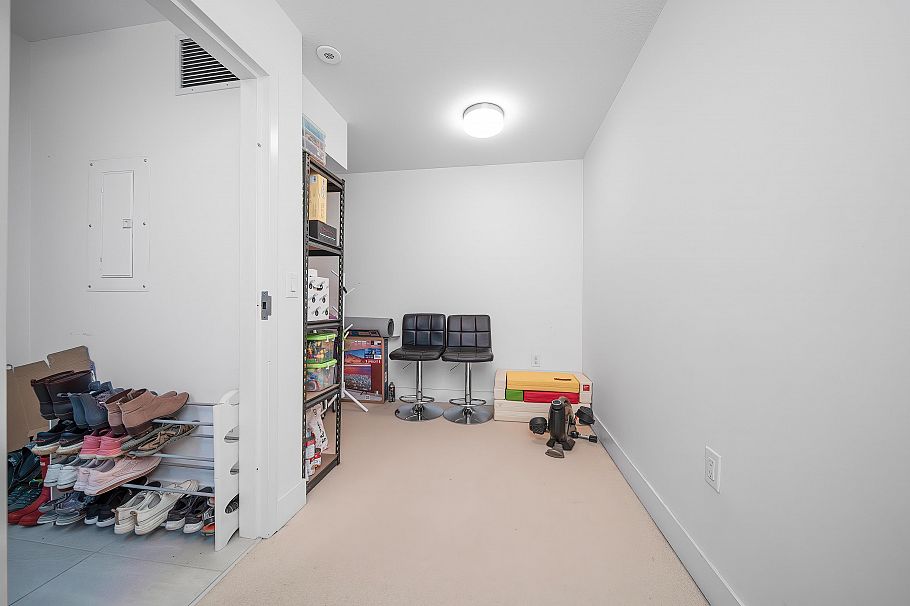 8107 Shaughnessy Street Vancouver, BC - 24