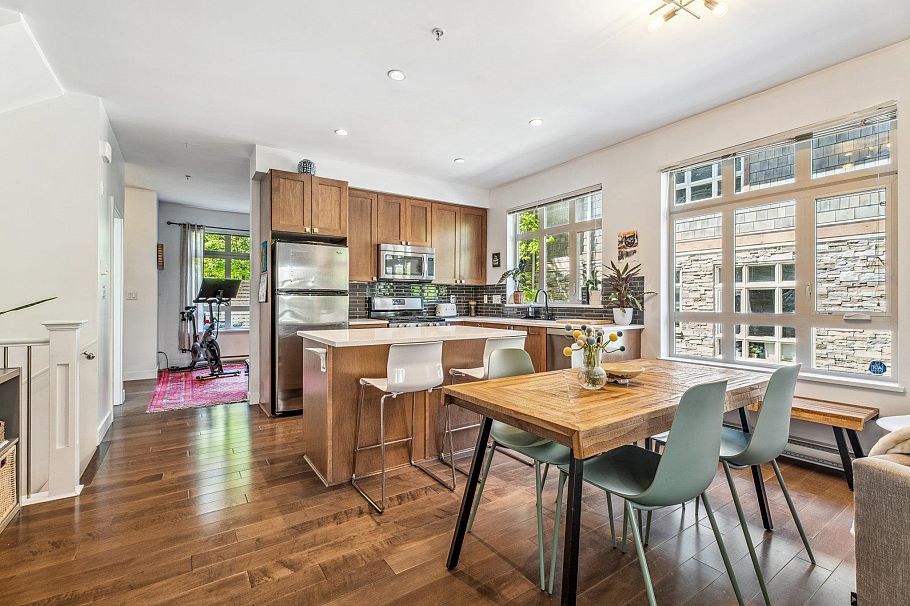 3320 Mt Seymour Parkway North Vancouver, BC - 6