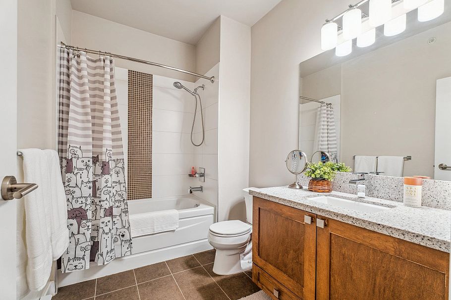 3320 Mt Seymour Parkway North Vancouver, BC - 14