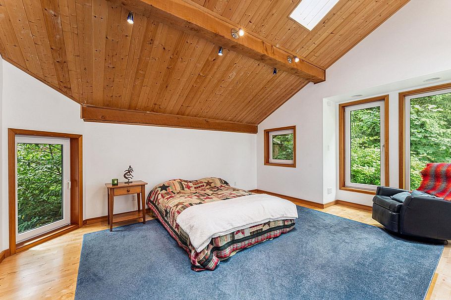 12&13 Coldwell Beach North Vancouver, BC - 26