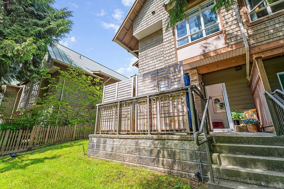 3320 Mt Seymour Parkway North Vancouver, BC - 17