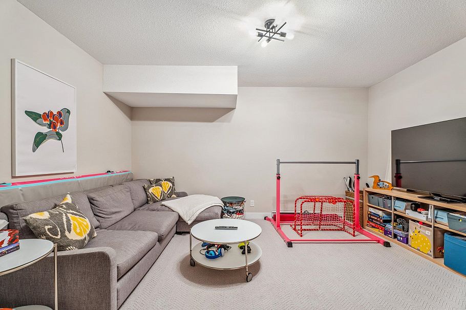 3320 Mt Seymour Parkway North Vancouver, BC - 15