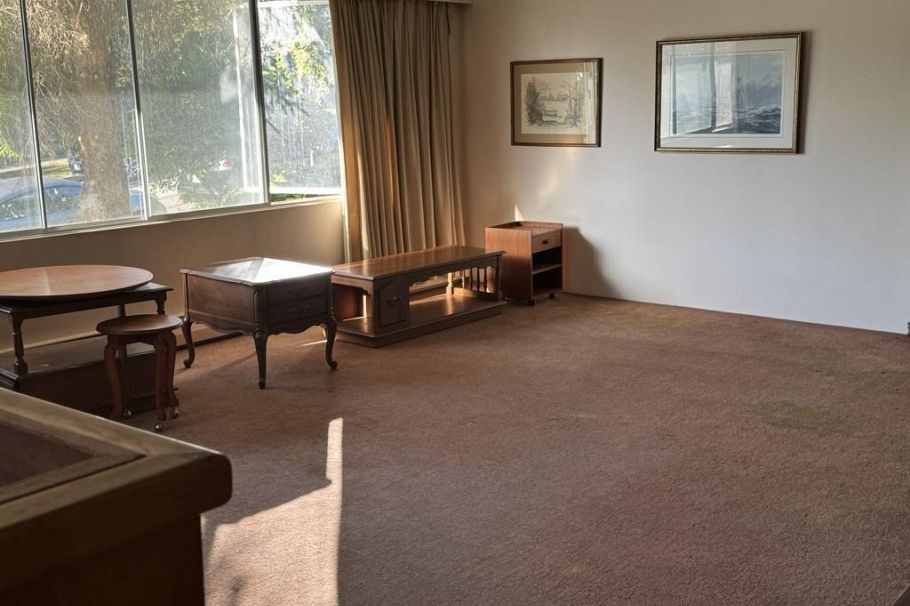 3616 Oxford Street Vancouver, BC - 8