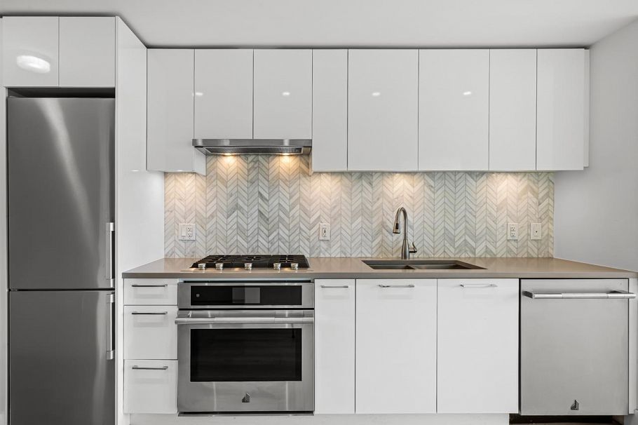 1403 8570 Rivergrass Drive Vancouver, BC - 7