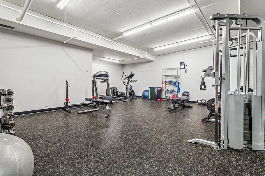 3320 Mt Seymour Parkway North Vancouver, BC - 18