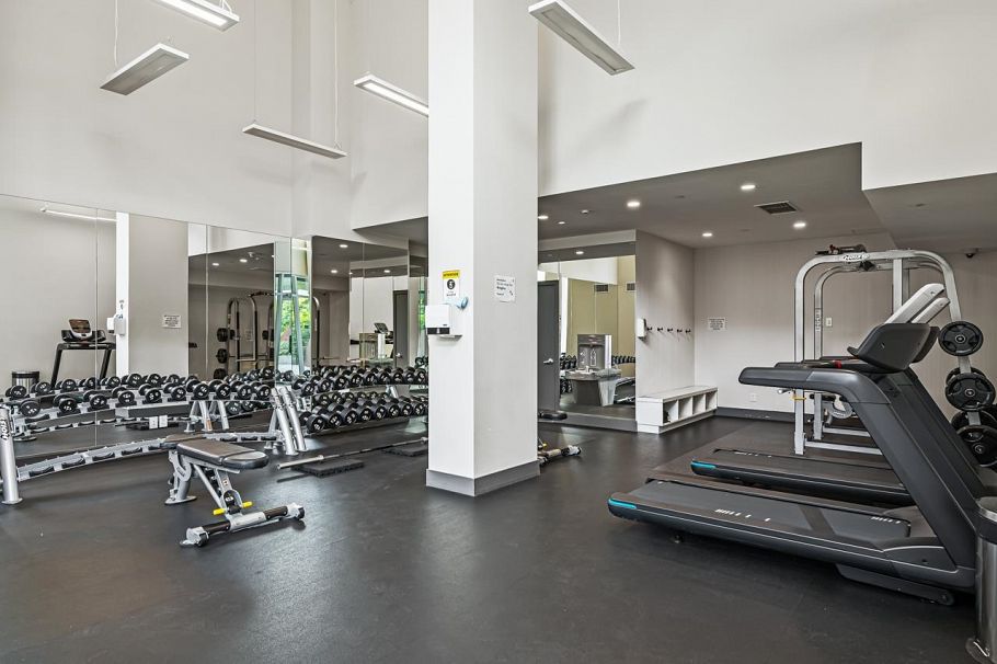 1403 8570 Rivergrass Drive Vancouver, BC - 19